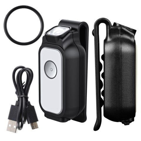 Latarka LED Fenix MINI-LITE Fenix