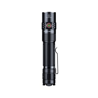 Latarka LED Fenix PD35R ACE Fenix