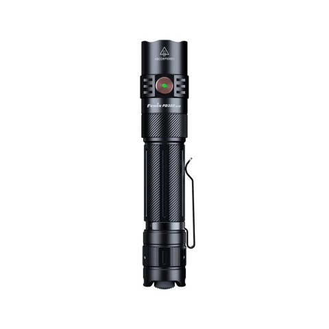 Latarka LED Fenix PD35R ACE Fenix