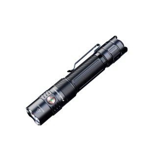 Latarka LED Fenix PD35R ACE Fenix