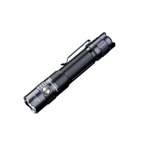 Latarka LED Fenix PD35R ACE Fenix