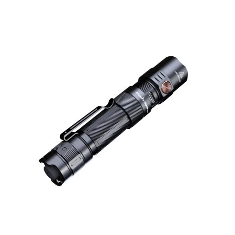 Latarka LED Fenix PD35R ACE Fenix