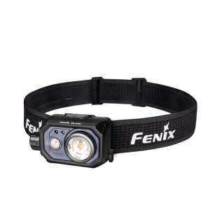 Latarka czołowa Fenix HL45R Fenix