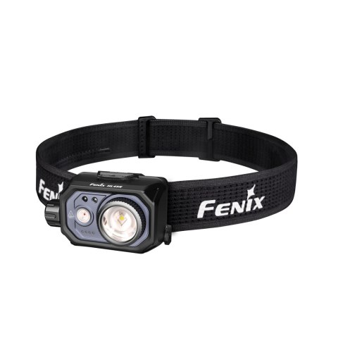 Latarka czołowa Fenix HL45R Fenix