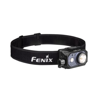 Latarka czołowa Fenix HL45R Fenix