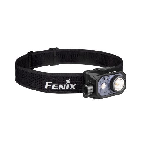 Latarka czołowa Fenix HL45R Fenix