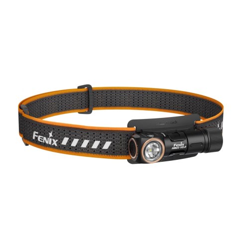 Latarka czołowa Fenix HM23 V2.0 Fenix