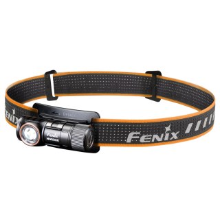 Latarka czołowa Fenix HM50R V2.0 Fenix