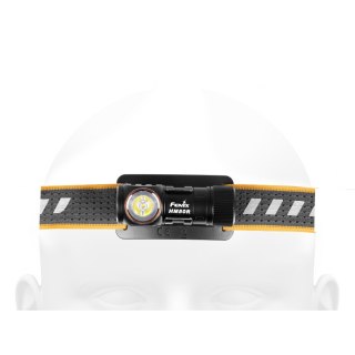 Latarka czołowa Fenix HM50R V2.0 Fenix