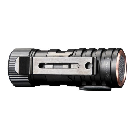 Latarka czołowa Fenix HM50R V2.0 Fenix