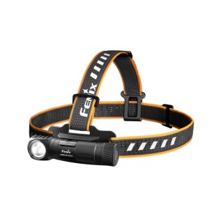 Latarka czołowa Fenix HM61R V2.0 Fenix