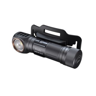 Latarka czołowa Fenix HM61R V2.0 Fenix
