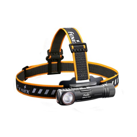 Latarka czołowa Fenix HM61R V2.0 Fenix