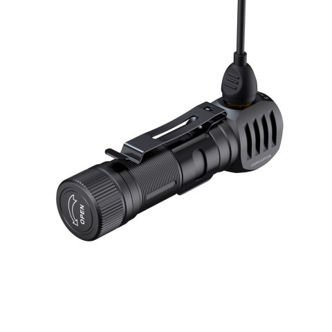 Latarka czołowa Fenix HM61R V2.0 Fenix