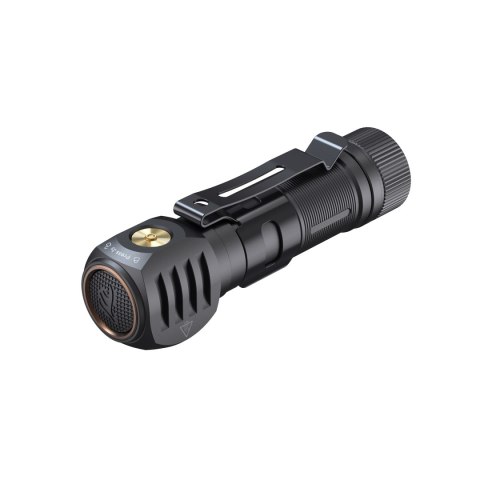 Latarka czołowa Fenix HM61R V2.0 Fenix