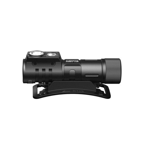 Latarka czołowa Fenix HM71R Fenix