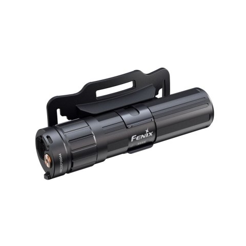 Latarka czołowa Fenix HM75R Fenix