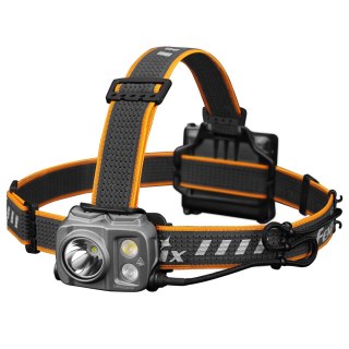 Latarka czołowa Fenix HP16R Fenix