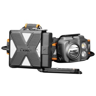 Latarka czołowa Fenix HP16R Fenix