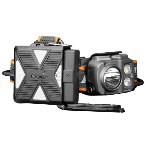 Latarka czołowa Fenix HP16R Fenix