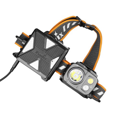 Latarka czołowa Fenix HP16R Fenix