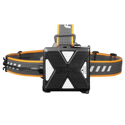Latarka czołowa Fenix HP16R Fenix