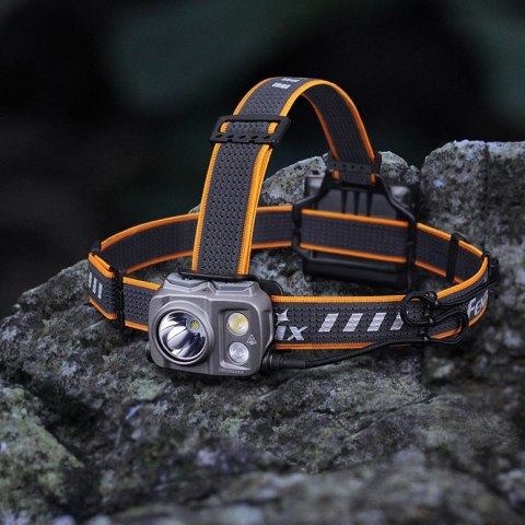 Latarka czołowa Fenix HP16R Fenix