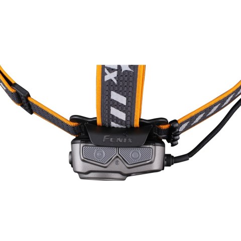 Latarka czołowa Fenix HP25R V2.0 Fenix