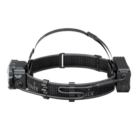 Latarka czołowa Fenix HP35R Fenix