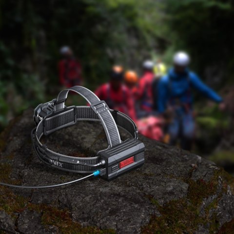 Latarka czołowa Fenix HP35R Fenix