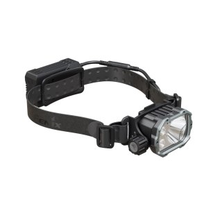 Latarka czołowa Fenix HP35R SAR Fenix