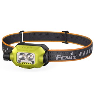 Latarka czołowa LED Fenix WH23R Fenix