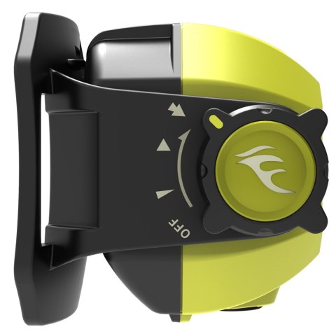 Latarka czołowa LED Fenix WH23R Fenix