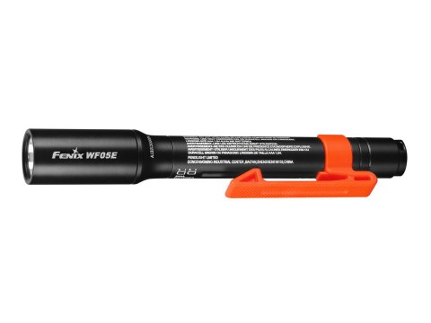 Latarka LED Fenix WF05E Fenix