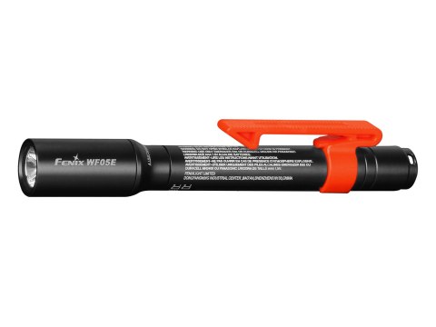 Latarka LED Fenix WF05E Fenix