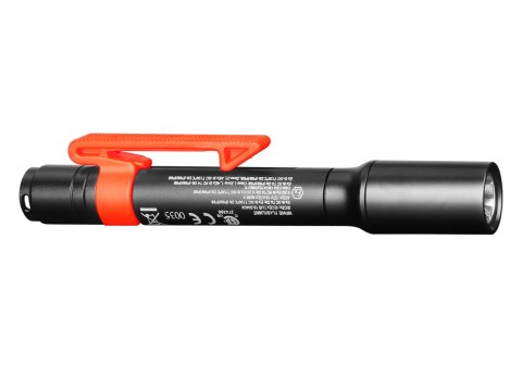 Latarka LED Fenix WF05E Fenix
