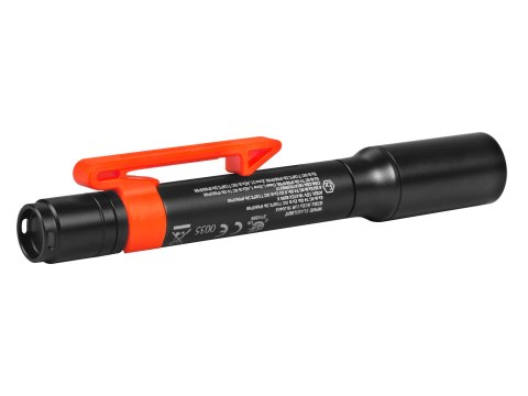 Latarka LED Fenix WF05E Fenix