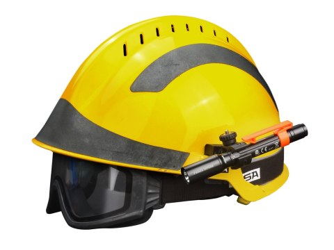 Latarka LED Fenix WF05E Fenix
