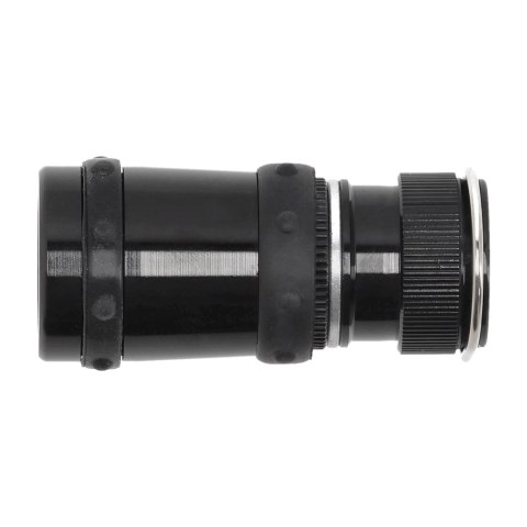 Latarka do pałki teleskopowej ESP Baton BL-02 ESP - Euro Security Products