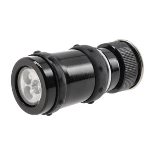 Latarka do pałki teleskopowej ESP Baton BL-02 ESP - Euro Security Products