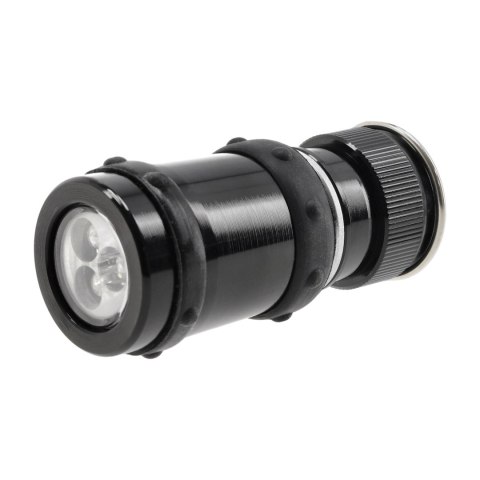 Latarka do pałki teleskopowej ESP Baton BL-02 ESP - Euro Security Products