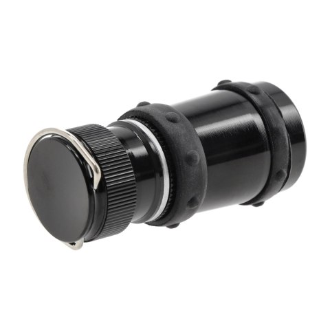 Latarka do pałki teleskopowej ESP Baton BL-02 ESP - Euro Security Products