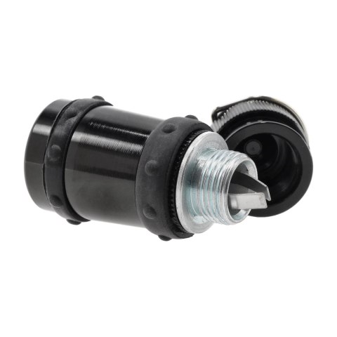 Latarka do pałki teleskopowej ESP Baton BL-02 ESP - Euro Security Products