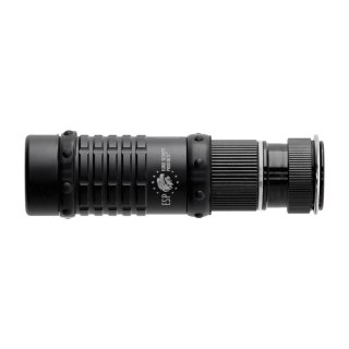 Latarka do pałki teleskopowej ESP Baton BL-03 ESP - Euro Security Products