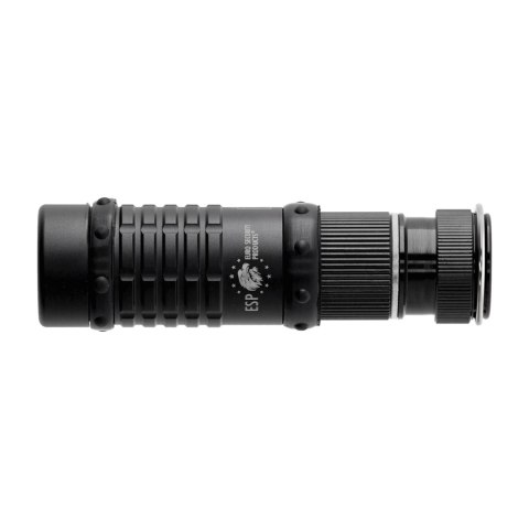 Latarka do pałki teleskopowej ESP Baton BL-03 ESP - Euro Security Products