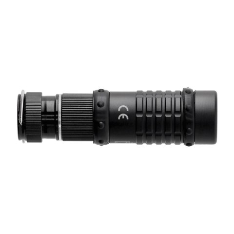 Latarka do pałki teleskopowej ESP Baton BL-03 ESP - Euro Security Products