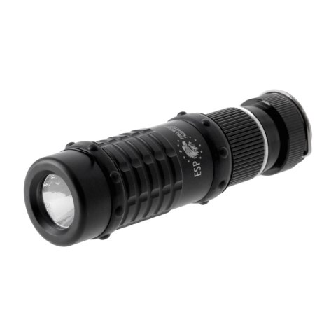 Latarka do pałki teleskopowej ESP Baton BL-03 ESP - Euro Security Products