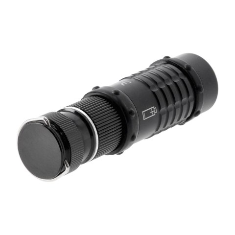 Latarka do pałki teleskopowej ESP Baton BL-03 ESP - Euro Security Products