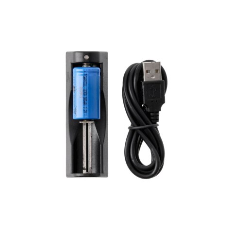Latarka do pałki teleskopowej ESP Baton BL-03 ESP - Euro Security Products