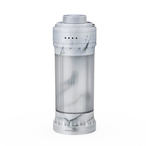 Latarka kempingowa Fenix CL22R biała Fenix